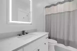 2648 Augustus St, Daniel Island, SC 29492 - Photo 38