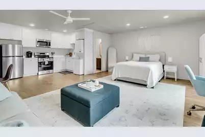 2648 Augustus Street, Daniel Island, SC 29492 - Photo 44