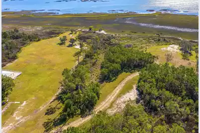 2739 Hamlin Beach Road, Mount Pleasant, SC 29466 - Photo 8