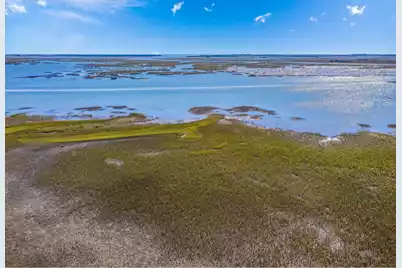 2739 Hamlin Beach Road, Mount Pleasant, SC 29466 - Photo 10
