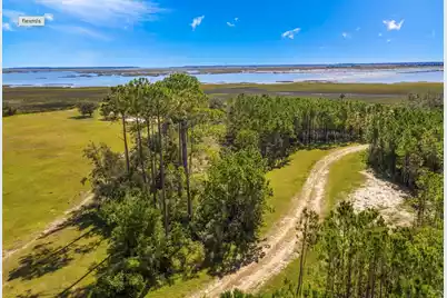 2739 Hamlin Beach Road, Mount Pleasant, SC 29466 - Photo 8