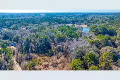 3149 Thomas Jones Road, Johns Island, SC 29455 - Photo 8