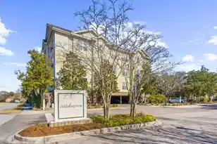 2244 Ashley Crossing Dr, Charleston, SC 29414 - Photo 4