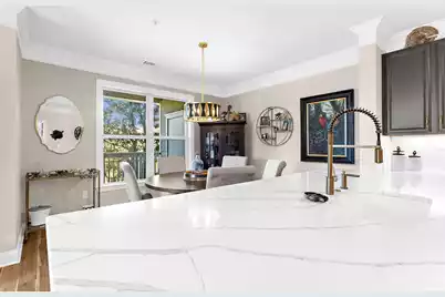 2244 Ashley Crossing Drive #112, Charleston, SC 29414 - Photo 14