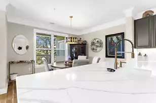 2244 Ashley Crossing Dr, Charleston, SC 29414 - Photo 14