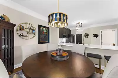 2244 Ashley Crossing Drive #112, Charleston, SC 29414 - Photo 20