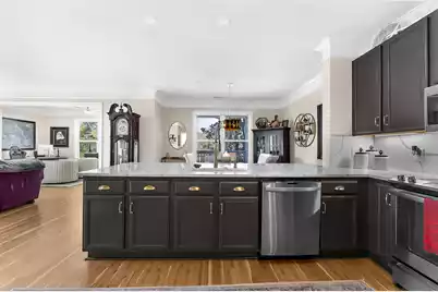 2244 Ashley Crossing Drive #112, Charleston, SC 29414 - Photo 12