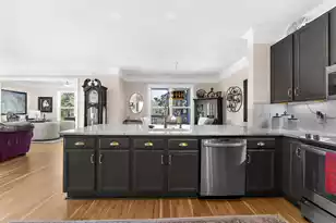 2244 Ashley Crossing Dr, Charleston, SC 29414 - Photo 12