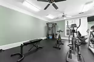 2244 Ashley Crossing Dr, Charleston, SC 29414 - Photo 44