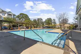 2244 Ashley Crossing Dr, Charleston, SC 29414 - Photo 42