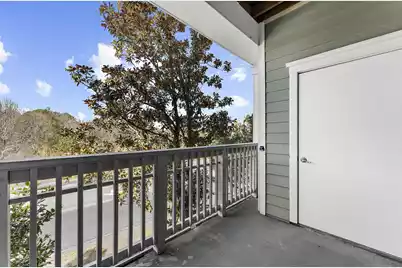 2244 Ashley Crossing Drive #112, Charleston, SC 29414 - Photo 30