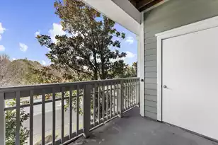 2244 Ashley Crossing Dr, Charleston, SC 29414 - Photo 30