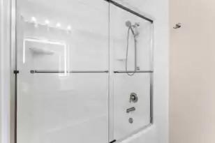 2244 Ashley Crossing Dr, Charleston, SC 29414 - Photo 32