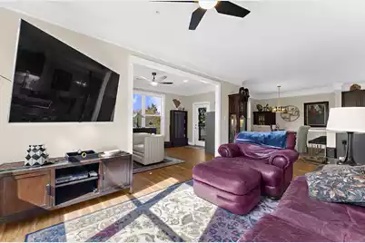 2244 Ashley Crossing Drive #112, Charleston, SC 29414 - Photo 24