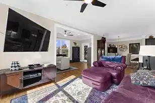 2244 Ashley Crossing Dr, Charleston, SC 29414 - Photo 24