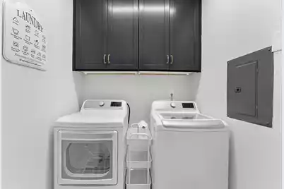 2244 Ashley Crossing Drive #112, Charleston, SC 29414 - Photo 10