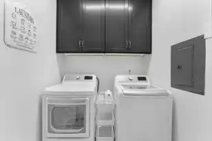 2244 Ashley Crossing Dr, Charleston, SC 29414 - Photo 10