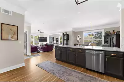 2244 Ashley Crossing Drive #112, Charleston, SC 29414 - Photo 16