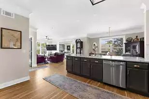 2244 Ashley Crossing Dr, Charleston, SC 29414 - Photo 16