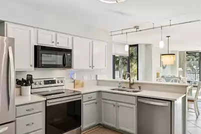 7600 Palmetto Drive #107 B, Isle Of Palms, SC 29451 - Photo 10