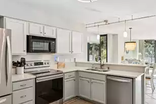 7600 Palmetto Dr #107 B, Isle Of Palms, SC 29451 - Photo 10