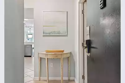 7600 Palmetto Drive #107 B, Isle Of Palms, SC 29451 - Photo 4