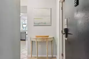 7600 Palmetto Dr #107 B, Isle Of Palms, SC 29451 - Photo 4