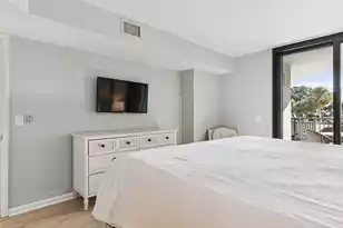 7600 Palmetto Dr #107 B, Isle Of Palms, SC 29451 - Photo 14