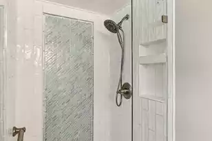 7600 Palmetto Dr #107 B, Isle Of Palms, SC 29451 - Photo 24