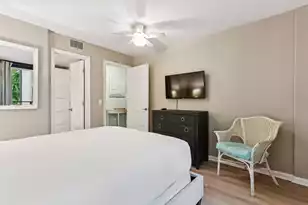 7600 Palmetto Dr #107 B, Isle Of Palms, SC 29451 - Photo 18