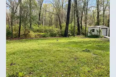 169 Gibbs Loop, Summerville, SC 29483 - Photo 4