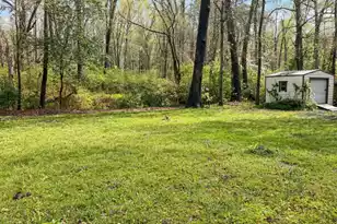 169 Gibbs Loop, Summerville, SC 29483 - Photo 4