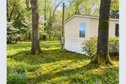 169 Gibbs Loop, Summerville, SC 29483 - Photo 2
