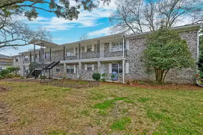 516 Arlington Drive #B8, Charleston, SC 29414 - Photo 22