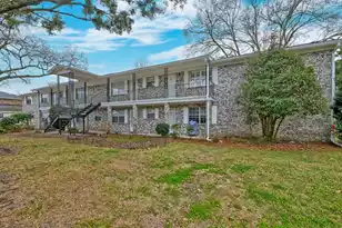 516 Arlington Dr, Charleston, SC 29414 - Photo 22