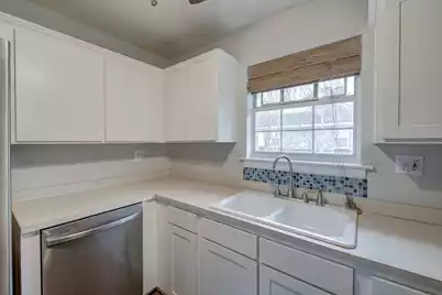 516 Arlington Drive #B8, Charleston, SC 29414 - Photo 6