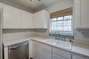 516 Arlington Dr, Charleston, SC 29414 - Photo 6