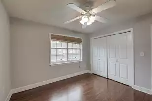 516 Arlington Dr, Charleston, SC 29414 - Photo 14