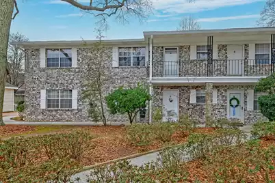 516 Arlington Drive #B8, Charleston, SC 29414 - Photo 16