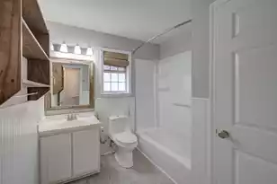 516 Arlington Dr, Charleston, SC 29414 - Photo 12