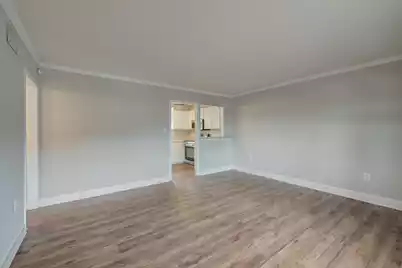 516 Arlington Drive #B8, Charleston, SC 29414 - Photo 4