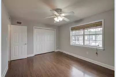 516 Arlington Drive #B8, Charleston, SC 29414 - Photo 10