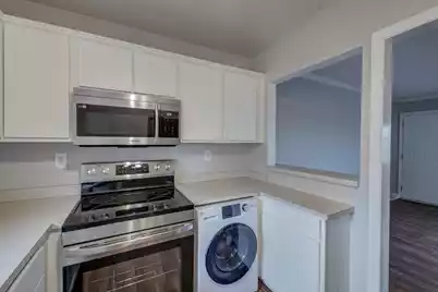 516 Arlington Drive #B8, Charleston, SC 29414 - Photo 20