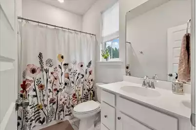 1020 Arrowwood Way, Summerville, SC 29485 - Photo 36