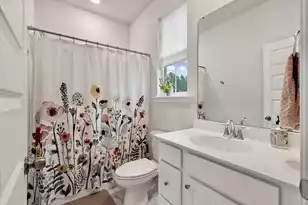 1020 Arrowwood Way, Summerville, SC 29485 - Photo 36