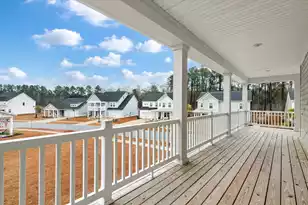 1020 Arrowwood Way, Summerville, SC 29485 - Photo 42