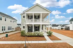 1020 Arrowwood Way, Summerville, SC 29485 - Photo 1