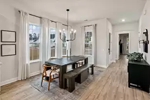 1020 Arrowwood Way, Summerville, SC 29485 - Photo 10