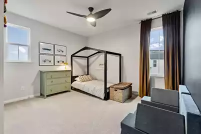 1020 Arrowwood Way, Summerville, SC 29485 - Photo 38