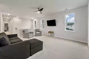 1020 Arrowwood Way, Summerville, SC 29485 - Photo 30